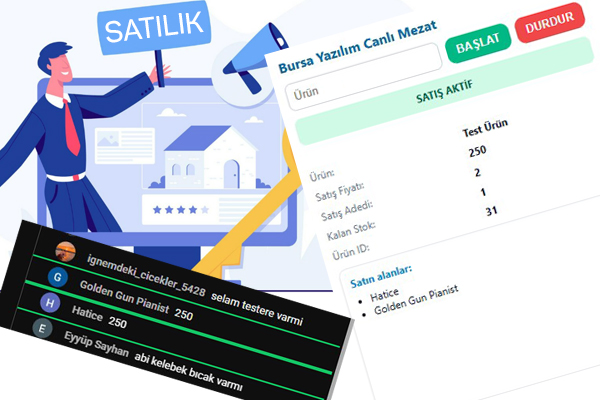 creative agnecy html template