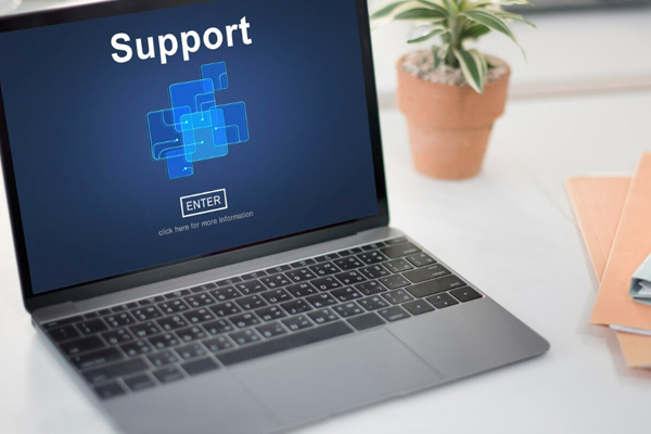 creative agnecy html template