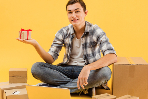 creative agnecy html template